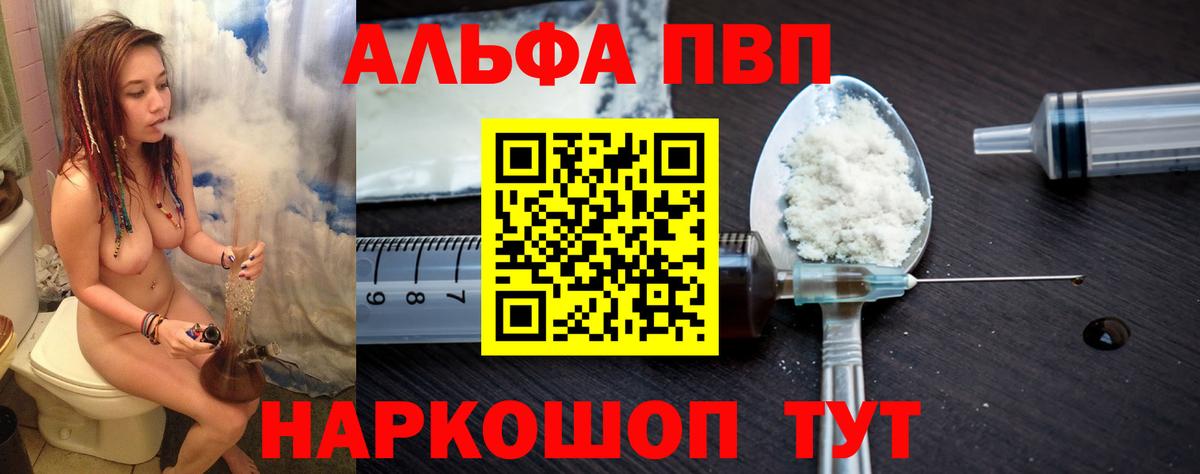 Удомля  Альфа ПВП СК  как найти закладки  Вход с VPN  A PVP СК  Alfa_PVP СК КРИС  Alfa_PVP 