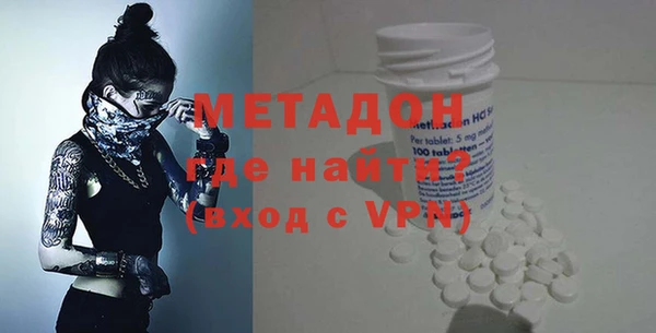 круглые Алексеевка
