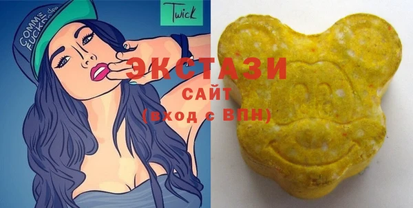 a pvp Алексин