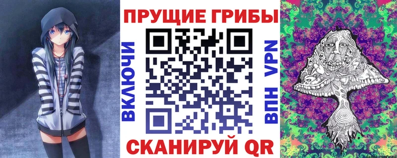 ссылка на мегу онион  купить закладку  Удомля  Псилоцибиновые грибы мухоморы 